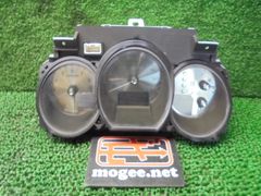 Item thumbnail for item 58de116a-e4f5-49b6-a9cb-611e960a7ea6