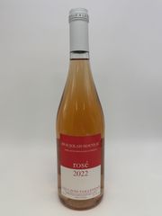 Item thumbnail for item 849d5c61-9ad4-4759-87b3-045d43ea20d0