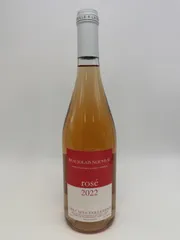 タイユヴァン ロゼ ボジョレー ヴィラージュ ヌーヴォー 2022 750ml 13%のサムネイル