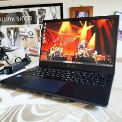 Item thumbnail for item 208c940a-030e-4077-b629-18d58b676422