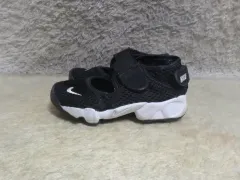 180 NIKE エア リフト キッズ ジュニア 子供 スニーカー シューズ