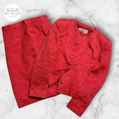 Item thumbnail for item e6b0f244-77c8-4f62-ac7e-172896e987ea