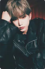 &TEAM HARUA 2025 AWAKEN THE BLOODLINE in JAPAN