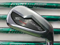 Item thumbnail for item 12cda9df-ebcd-4c9d-b5bb-2a40bd8ce23e