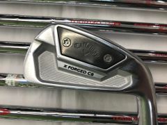 Item thumbnail for item fe1363d7-b3d0-4916-824b-aa8ae0d2e986