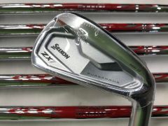 Item thumbnail for item 615eab72-89d7-40d2-ab60-be4ec4f4c75e