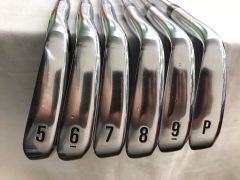 Item thumbnail for item 84bf3c1d-c1c8-4d02-a050-8ebde85caac3