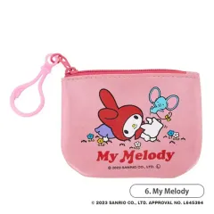 2026年最新】レトロマイメロディの人気アイテム - メルカリ