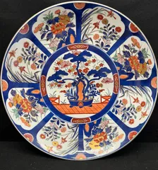 2026年最新】松九 大皿の人気アイテム - メルカリ