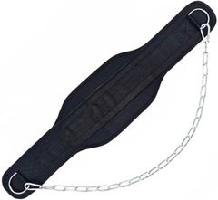 Item thumbnail for item 41b230ae-dfd0-435a-80fc-8102db2df6bd