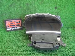 Item thumbnail for item 68b509ba-1fb5-4372-97b6-1e861332598e