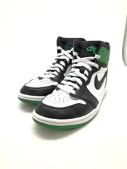 【中古】NIKE AIR JORDAN1 RETRO HIGH OG 