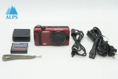 2026年最新】カシオ CASIO EX-ZR300の人気アイテム - メルカリ