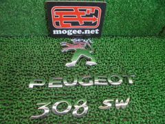 Item thumbnail for item 5b5f53d2-d8f3-4d52-8b59-775cc9bb64d5