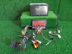 Item thumbnail for item 955be3cc-e514-4ff1-b222-565010318141