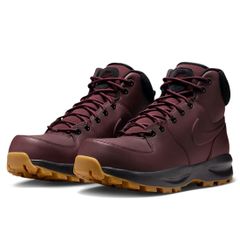 Item thumbnail for item d64f91a0-3bb4-4119-a05f-a18f9ad138ec