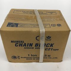 Item thumbnail for item cd5fad39-0d48-40bf-82f4-6378d1a6d048