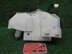 8FB4128 QA4 マツダ ビアンテ CCEFW 前期型 20CS リア左ドアイージークローザーモーター　C273-73310