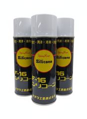 Item thumbnail for item b7ea8ccb-6e9c-48b4-bd20-4f9fe0111083