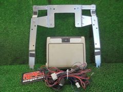 Item thumbnail for item fc045282-5c59-4833-91f4-9917918aebfb