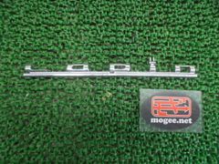 Item thumbnail for item 200605c7-c8fc-4b3a-9514-6a077d537698