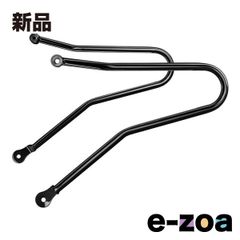 Item thumbnail for item 40d25318-11ad-405d-ad76-9f967dbd6cce