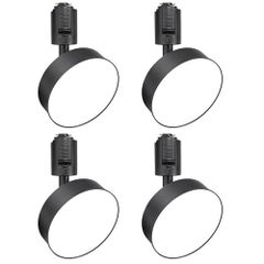 Item thumbnail for item 1b26e5c4-9f8a-4d5f-a15d-48cfddc2a227