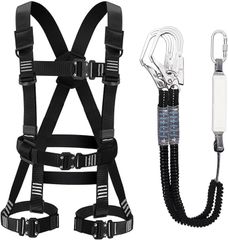 Item thumbnail for item d29cd98b-1d24-4872-83f8-bb2431bc67f3