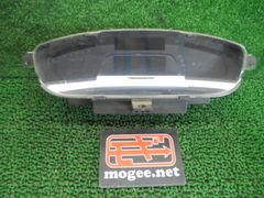 Item thumbnail for item 7071cd00-1774-4242-8d14-7d863350e01a