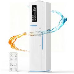 Item thumbnail for item 687f2b16-9c0a-4d52-a986-b12f9637139e