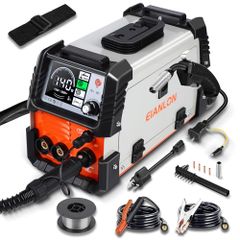 Item thumbnail for item 95ce0439-a372-44af-a888-e3000c19c893