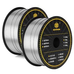 Item thumbnail for item 6481b45d-9687-46a6-9bb4-bb941f15f392