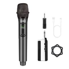 Item thumbnail for item 22d892ed-30ad-45fd-b876-318f8f665539