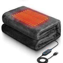 Item thumbnail for item f5a4afc5-1dd4-4839-82bf-e4fd82f53624