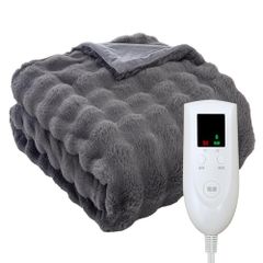 Item thumbnail for item 72903775-6406-4a4d-9897-a079e0eb46d6