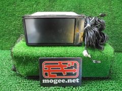 Item thumbnail for item b911ebab-e021-4874-a72e-bfc44c7d02cf