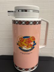 Item thumbnail for item 563505d3-81d3-48d4-89b0-fa5d2f0673ea