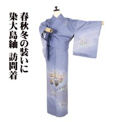 Item thumbnail for item 6f9a46f8-6bcb-4b59-88aa-a4fe516c28e8