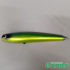 SOULS モグラッパースリム210-120g SOULS(ソウルズ)/モグラッパースリム 210-120G | ルアー | 【BASS MATE
