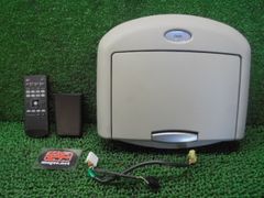 Item thumbnail for item 4656accd-3f45-42d6-806a-54a477d8d016