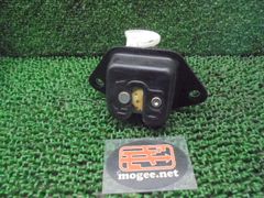 アルファロメオ156 Force‐G ドアロックピン 4本セット - メルカリ