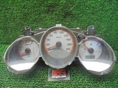 Item thumbnail for item fcb28618-f013-49bc-ab19-e127afb5a7fd