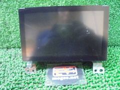 Item thumbnail for item bf59fa1d-ecea-4202-9b37-a53c4fab2d22