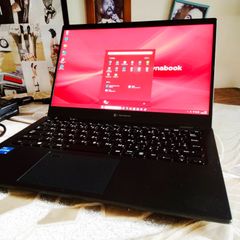 Item thumbnail for item 0b466401-aa1b-45c3-acb4-4ec835eb6e22