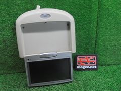 Item thumbnail for item 7524055f-5973-48a6-b79c-59f473df2062