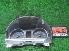 Item thumbnail for item 53bd5811-2b93-4a69-bfa1-76d017c2b541