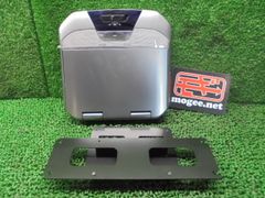 Item thumbnail for item 5e032bd0-029b-4b48-920f-0ab0a7eaeced