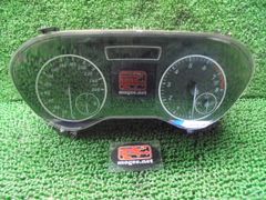 Item thumbnail for item 60711c31-6708-43cd-99ec-3f02544c296a