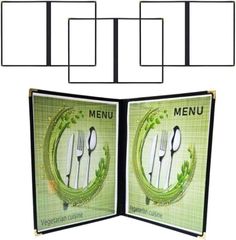 Item thumbnail for item 3f4d7ca9-9356-4a93-b3c9-579636d7a97e