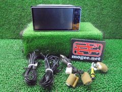 Item thumbnail for item 27cf81a6-086a-4ca1-b310-1abc9acb06d9